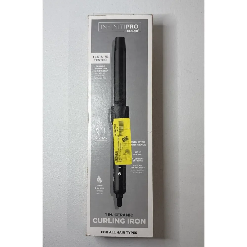 CONAIR INFINITIPRO 1